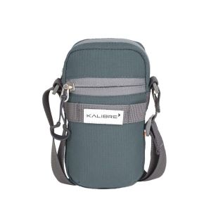 Tas Hp Kalibre 928075999 Grey Smartphone Case Selempang tas pria tas wanita 928075