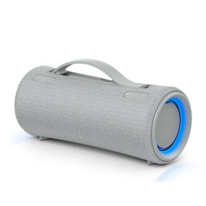 Sony XG300 X-Series Portable Wireless Speaker SRSXG300 SRS-XG300 Speaker