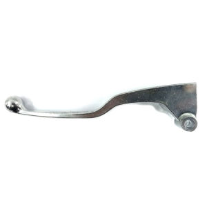 Handel Kopling KLX 150 - Handle Handel Lever Pegangan Kupling Kopleng Kiri Kawasaki KLX 150