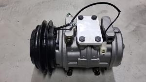 [RRFC]Compressor Proton Saga/ Iswara (10p13c/15C) Denso system.