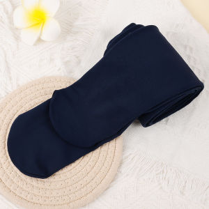Winter Thick Warm Fleece Pantyhose Legging Stretch Velvet Pant Female Pantyhose