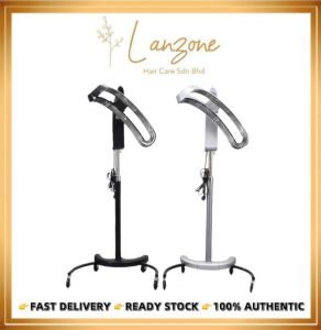 High-end Cold Perm Machine Dedicated Heater For Perm Machine Barber Shop Infrared Flying Saucer Hair Dryer