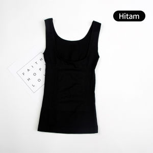 Payoe Korset Pelangsing /Corset Stagen Pengecil Perut Buncit Wanita Size M - 3XL