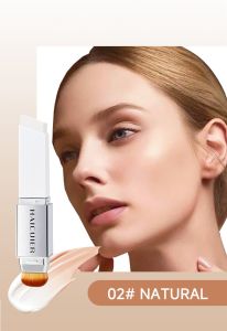 คอนซีลเลอร์ ผิว ปกปิดผิว ลบริ้วรอย ให้เนียน รองพื้นครีม -- SP552