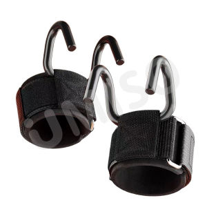 UMISO Adjustable Pull Up Bar Indoor Pull-Up Push-Up Workout Gym 64-100CM Door Frame Pull Up Bar