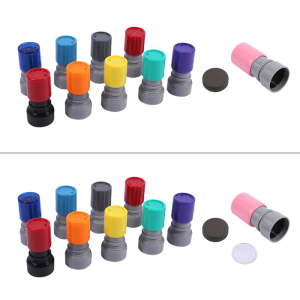 Teacher Reward Classroom Reward Behavior for Classroom Participation and Homework Feedback