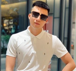 [HCM][Ảnh Thật+ Sale Giá Sốc] Kính Thời Trang Cao Cấp Thiết Kế Sang Chảnh Thời Thượng