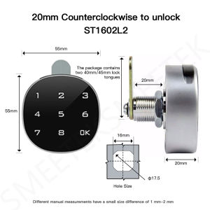 letter box digital lock digital letter box lock mailbox lock hdb letter box lock digital lock for letterbox