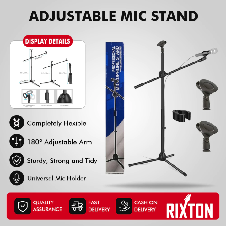 10-3 milli MOKUBUSHI-ZIG-STAND milli (@millifurniture) • Facebook