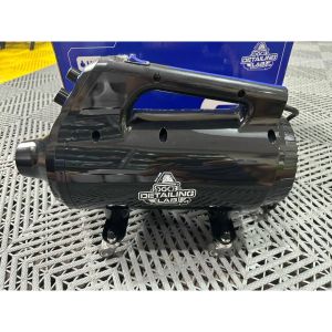 Máy thổi hơi nóng SGCB - SGF089 Mẫu mới Phukienprocare