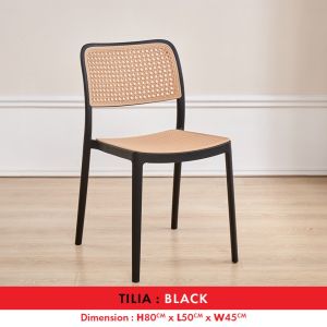 F&F : ELLA study table/meja belajar/study desk/office desk /meja solek/meja study/dressing table