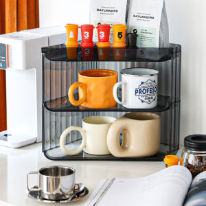 Every thing ชั้นวางเครื่องสำอาง ชั้นวางของ กล่องเก็บของ กล่องใส่ของ  cosmetic shelf ชั้นวางของสำหรับคุณผู้หญิง สินค้ามาใหม่ ขายดี พร้อมส่ง