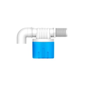 Seeko Automatic Water Level Control Valve DN15 Float Valve Tower Tank Floating Ball Valve