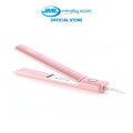 JML Ultra Slim Hair Straightener USLIMHS. 