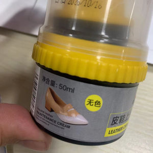 New Shoe Polish   Shoe Polish Genuine Leather Sheep Oil Leather Shoe Leather Clothing Leather Care Oil   Shoe Polish and Cleaning Manufacturer [ Free Shipping ]