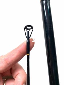 cần câu tôm cần shimano ( thích hợp ae nhẹ nhàng sưu tập )