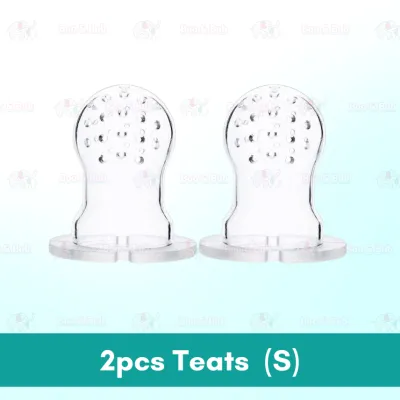 Baby Spoon Bottle Feeder Dropper | Silicone Spoons for Feeding Medicine Kids Toddler Cutlery Utensils Children