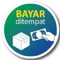 korset pria	  korset hernia pria	  cd pria turun berok	 korset celana pria kerja berat. 