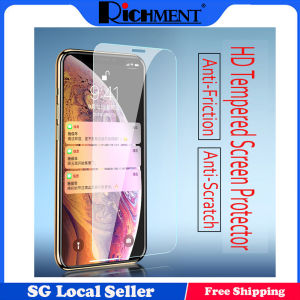 9D Full Protection Glass For Samsung S22 S22Plus Transparent Screen Protector For Samsung S21Ultra S21Plus S21 FE S21 Tempered Glass