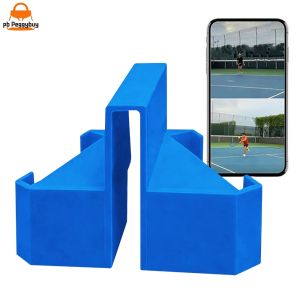 Tools & Home Improvement Tennis Net Camera Mount for Racquet View Phone Holder for Match Recording and Training Analysis High-Quality Durable Material
