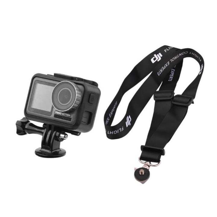 Osmo mobile online 3 gopro