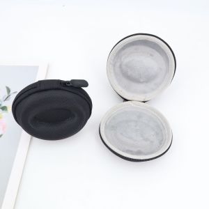 NOWNICE Chống va đập Vỏ đồng hồ Chống thấm nước EVA Hộp đựng đồng hồ Di động Khóa Túi đựng đồng hồ thông minh Bảo vệ đồng hồ