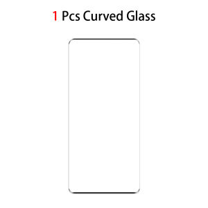 Xiaomi Redmi Note 13 14 15 Pro Plus Pro+ 5G 4G Screen Protector Full Coverage Explosion-proof Scratch-proof Hot Bending 3D Curved HD Tempered Glass Film