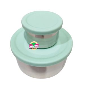 Bentbudz Soup and Dip Pot - Tempat Soup Makan Anak