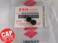 Seal Klep Sil Klep Suzuki Smash Shogun 125. 