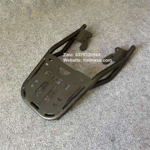 Baga Sau Yamaha Pg1 Givi