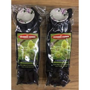 กำยานหอม มีถ้วยแถม กลิ่นดอกไม้ กลิ่นใหม่ แพคใหญ่ แพคเล็ก เทียนหอม มาก สมบูรณ์ กำยานอินเดีย 80 บรรจุภัณฑ์ ราคาบรรจุภัณฑ์ 35-40 บาท