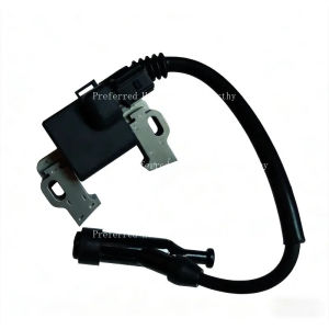 ZZSA Ignition Coil 30500-Z5T-003 Suitable for GX390 GX340 3H4K8