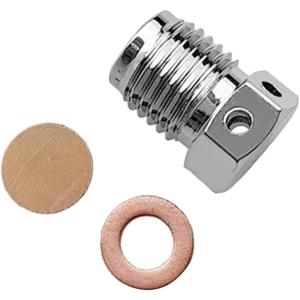 Professional Scubas Diving Safety Device 5000psi/5250psi Scubas Tanks Valves Burst Disc Assembly Easy to Installation