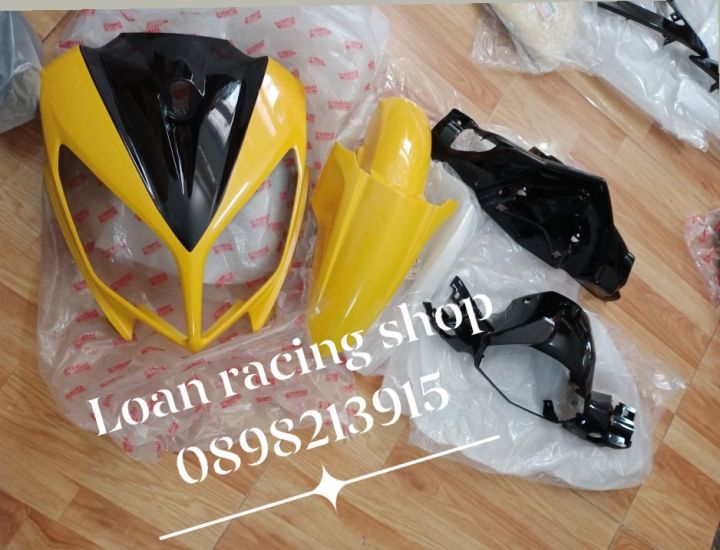 FULL%20D%C3%80N%20%C3%81O%20NOUVO%20LX%20(NOUVO%204)%20M%C3%80U%20%20V%C3%80NG%20%C4%90EN%20%2013%20M%C3%93N%20NH%E1%BB%B0A%20M%C3%80U%206%20M%C3%93N%20NH%E1%BB%B0A%20NH%C3%81M%20H%C3%80NG%20ZIN%20CH%C3%8DNH%20H%C3%83NG%20YAMAHA%20-%20Image%204