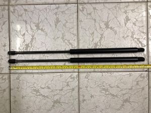 Ty chống cốp sau Hyundai Santa Fe 2006-12