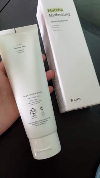 Buyer review video 2