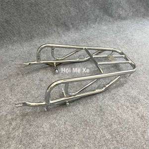 Baga Sau Honda Cg125