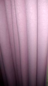 GORDEN IMPORT BLACKOUT SAFFRON/GORDEN JENDELA/GORDEN PINTU