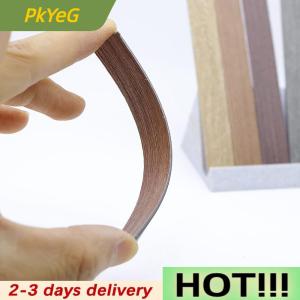 PkYeG 10PCS Mini Floor Boards Dollhouse Floor Tiles Miniature Wooden Flooring For 1:12 Doll House Furniture Wall Floor Decor
