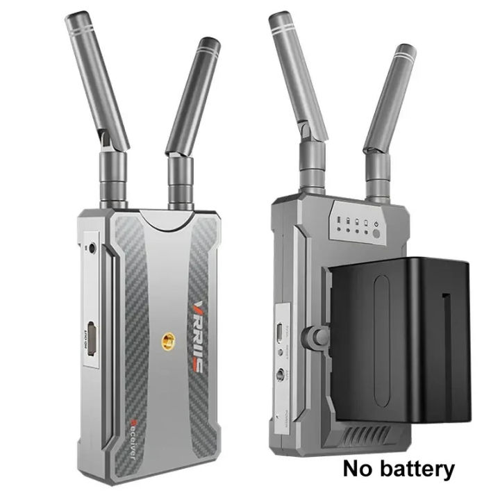 250M Wireless HDMI Extender Video Transmitter Receiver Share for