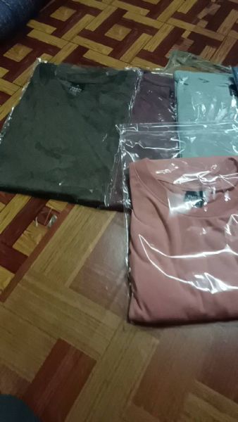 Buyer review video 3