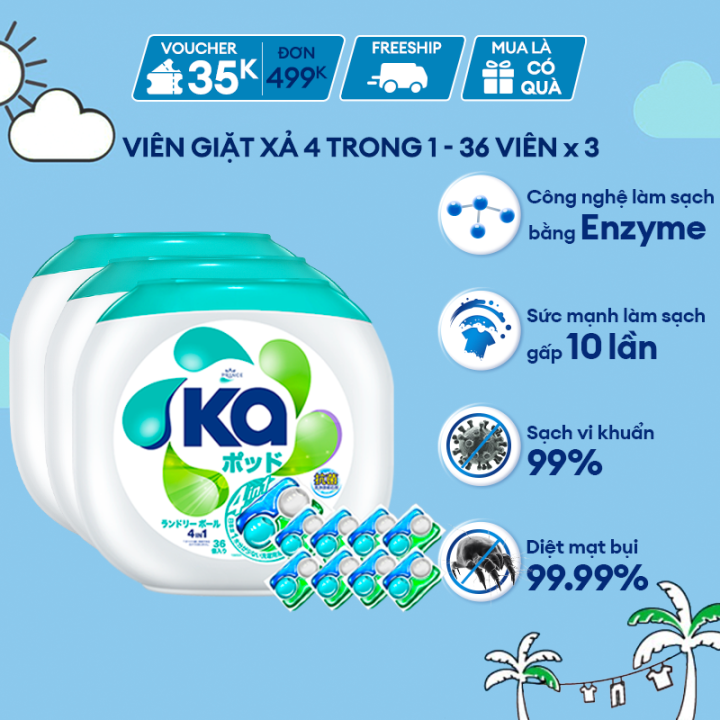 Combo%203%20T%C3%BAi%20Vi%C3%AAn%20Gi%E1%BA%B7t%20Qu%E1%BA%A7n%20%C3%81o%20KA%20pod%204trong1%20l%C3%A0m%20s%E1%BA%A1ch%20s%C3%A2u,%20kh%C3%A1ng%20khu%E1%BA%A9n,%20gi%E1%BB%AF%20m%C3%A0u%20v%E1%BA%A3i%20(36/40%20vi%C3%AAn)%20-%20Image%207