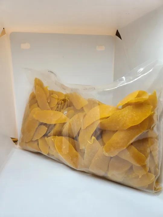 M.%20Lhuillier%20Dried%20Mango(Chew)%201%20kg%20&%20500g(READ%20DESCRIPTION)%20-%20Image%205
