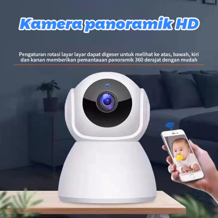 Pemeriksaan%20pemantauan%20Kamera%20Pengintai%20Monitor%20Penglihatan%20Malam%20Inframerah%20Kamera%20Desktop%20HD%20WIFI%20Cerdas%20Kamera%20Remote%20Control%20Rumah%20Kamera%20Jaringan%20Kamera%20CCTV%20Nirkabel%20Pemantauan%20dan%20Perekaman%20-%20Image%204