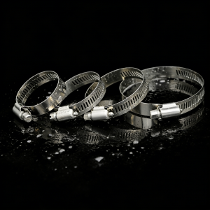 สายส่งน้ำPE สายส่ง สาย 1/2/3นิ้ว 100ม. สายส่ง สาย ยาวตลอดเส้น ใช้ส่งน้ำระบบเกษตร ไม่ซึม ไม่มีรอยต่อ ไม่มีตะเข็บ น้ำหนักเบา ม้วนพับง่าย