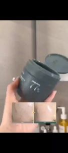 New%Authentic Anua Heartleaf 77% Clear pad 160ml Anua Clear pad exfoliates dead skin cells reduces acne made in Korea