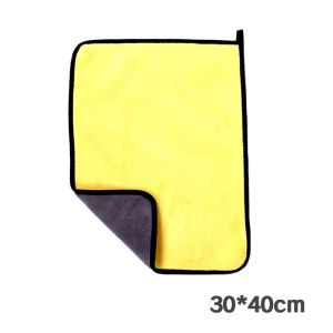 SG  Car polishing rapid coating spray high-protection car protective coating car paint surface repair scratch repair car exterior repair agent ceramic spray waterless car care