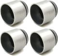 Replaces Valve Seal Compatible with Briggs & Stratton 690968 499236 494435 690235. 