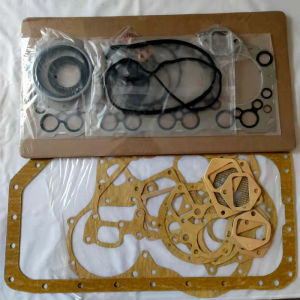 4d31 4d30 engine gasket kit for mitsubishi 4d31 4d30 cylinder head gasket me108801
