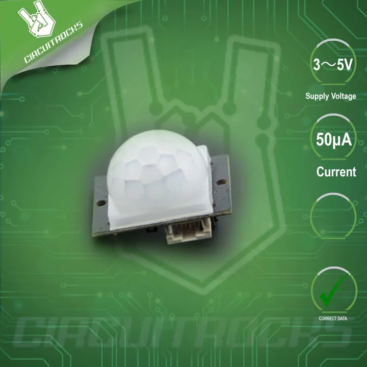 Circuitrocks%20Infrared%20Motion%20Sensor%20PIR%20Arduino%20Digital%20for%20Raspberry%20Pi%20STEM%20Robotics%20-%20Image%202